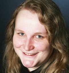 Elise Klein