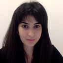 Evrim Goksel