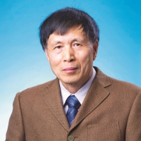 Yaogen Shen