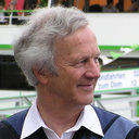 Rainer Friedrich