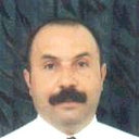 Murat Kapkac