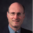 Adam Seiver