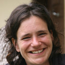 Tatyana Humle