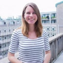 Renee Bolijn