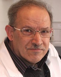 Emad a S Aldujaili
