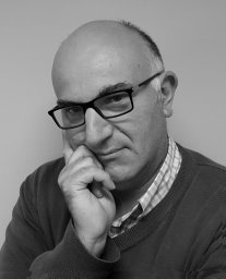 Laurent Franckx