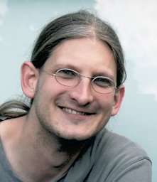 Jorn Schmidt