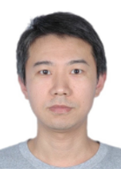 Yaohu Lei