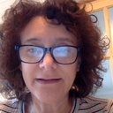 Susan Davis