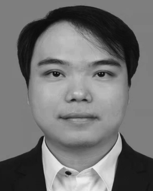 Tiandong Liu