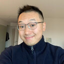 Weixing Zhang