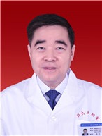 PengYuan Zheng