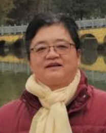 Xiaowen Ding