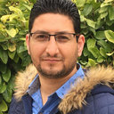 Mohammad Dweikat