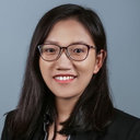Rui Sun
