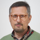 Erich Griessler