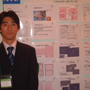Ryota Kurimoto