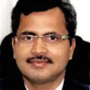 Ravindra Pratap Singh