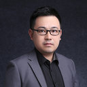 Zhixing Luo