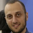 Rabih Riad Hallit