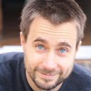 Nicolas Guilpart