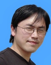 Xun Wu