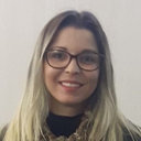 Sheila Cristina Oliveira Alves