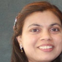 Vibhuti Agrahari