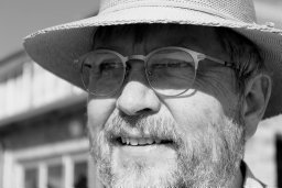 Michael J. Somers