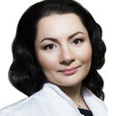 Olga Loginova