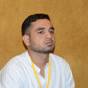 Praveen Rai