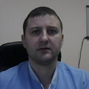 Dmitriy M Savin