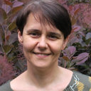 Agnieszka Marasek-Ciolakowska