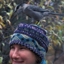 C. Lisa Mahon