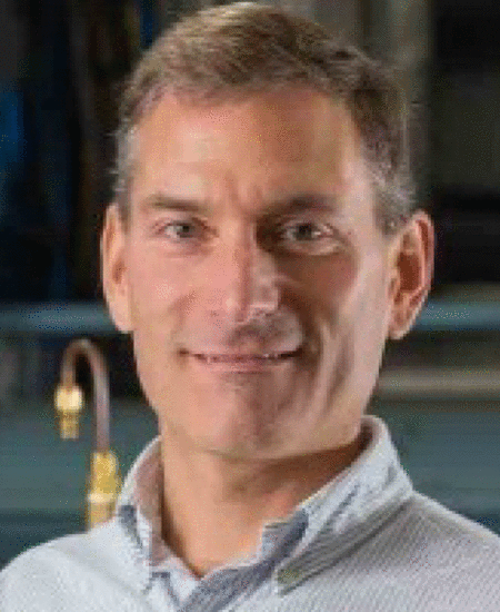 Dan Fuleki