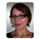 Anne-Sophie Rollier