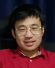 Jinhan Xie