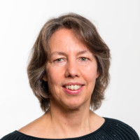 Cornelia Rumpel