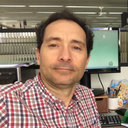 Moacir Roberto Darolt