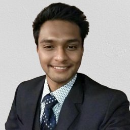 Ajinkya Pal