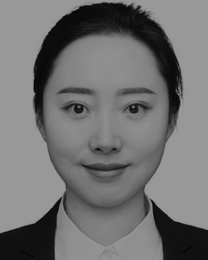 Momeng Liu