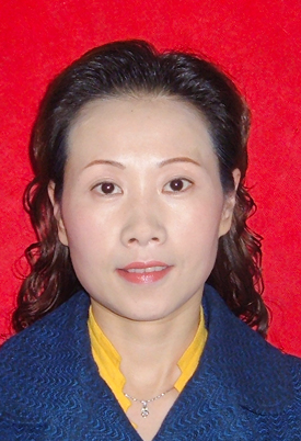 Bin Zhang