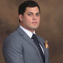 David Alejandro Funes-Romero