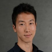 Ryota Tomioka