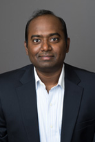 Satish Ukkusuri