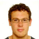 J. Sevcik