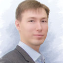 Maxim Oshchepkov