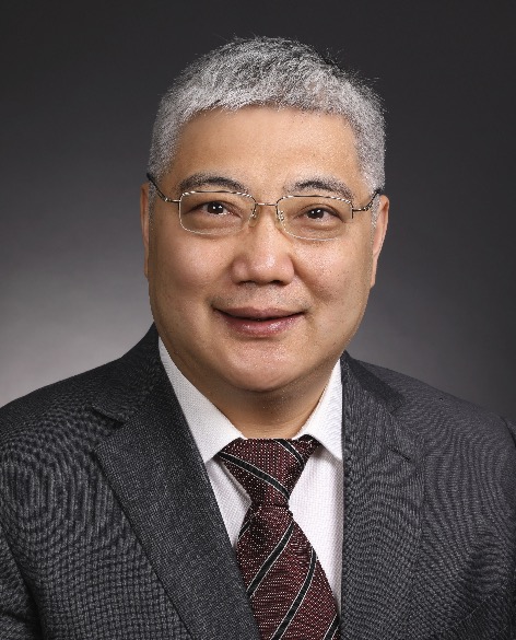 Yong Wang