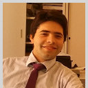 Francesco Picariello