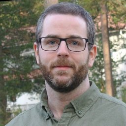 Rickard Sjögren